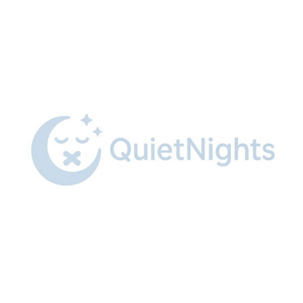 QuietNights